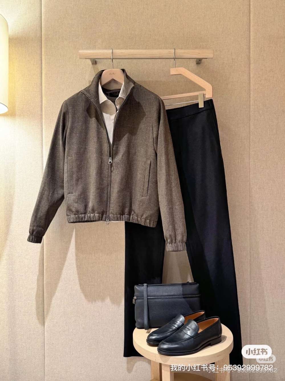 wsxc1774433516566_3.jpg wsxc1774433516566_3.jpg