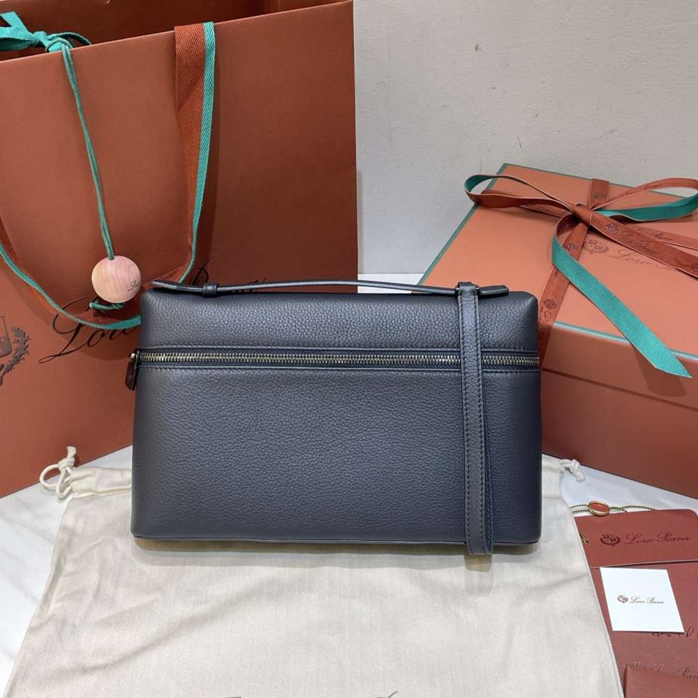 wsxc1774433518385_0.jpg wsxc1774433518385_0.jpg