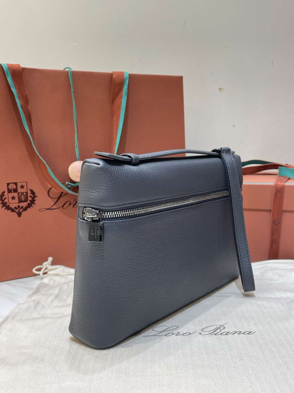 wsxc1774433518385_2.jpg wsxc1774433518385_2.jpg