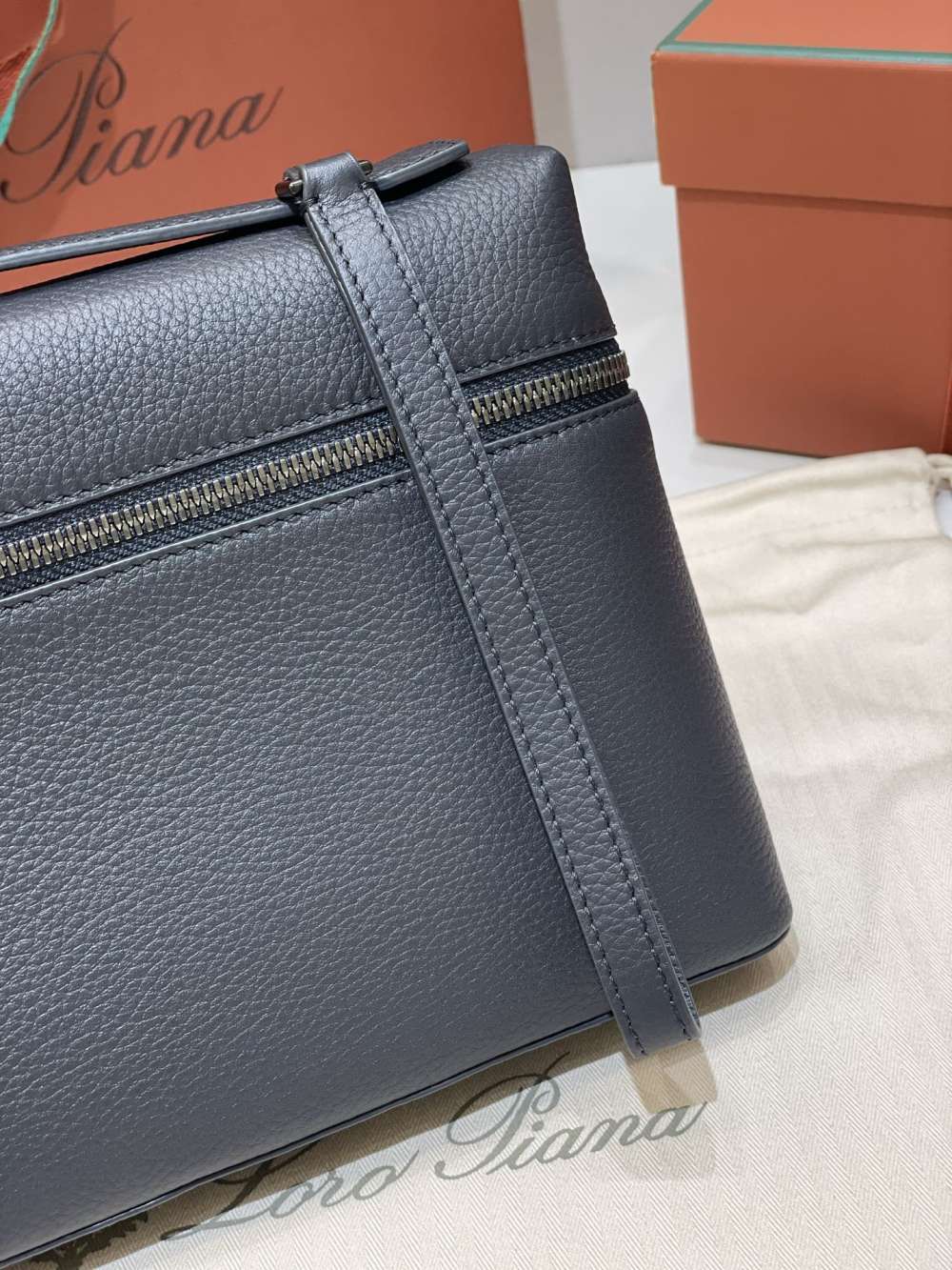 wsxc1774433518385_3.jpg wsxc1774433518385_3.jpg