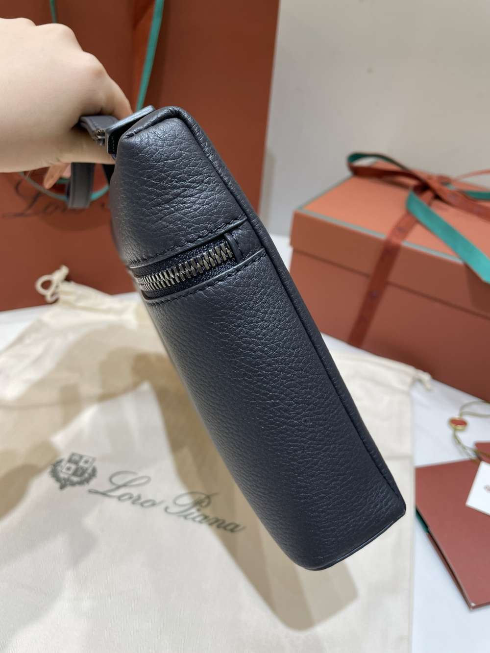 wsxc1774433518385_4.jpg wsxc1774433518385_4.jpg