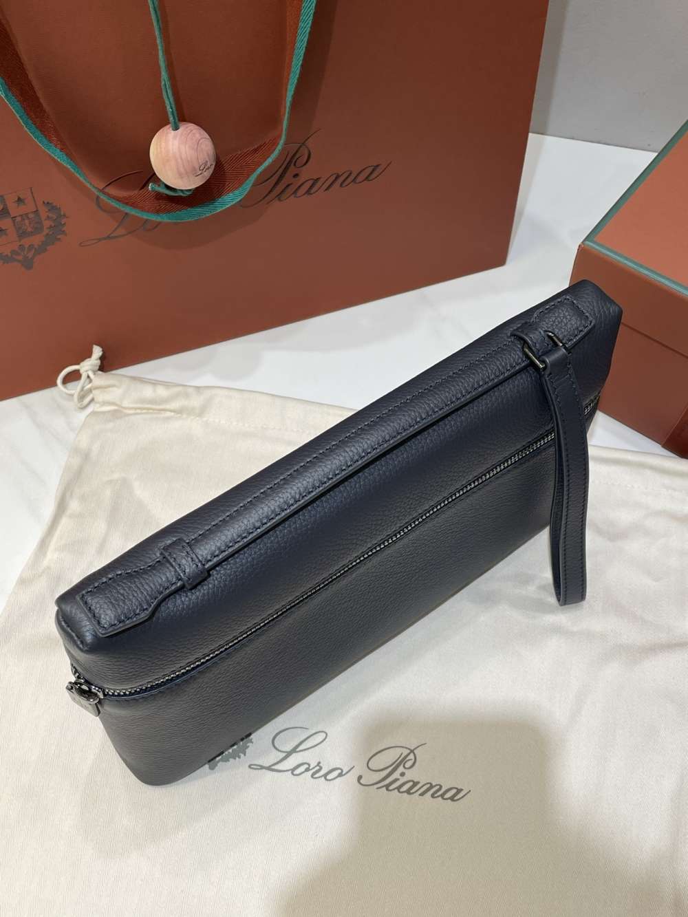 wsxc1774433518385_5.jpg wsxc1774433518385_5.jpg