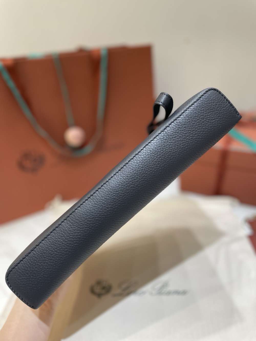 wsxc1774433518385_6.jpg wsxc1774433518385_6.jpg