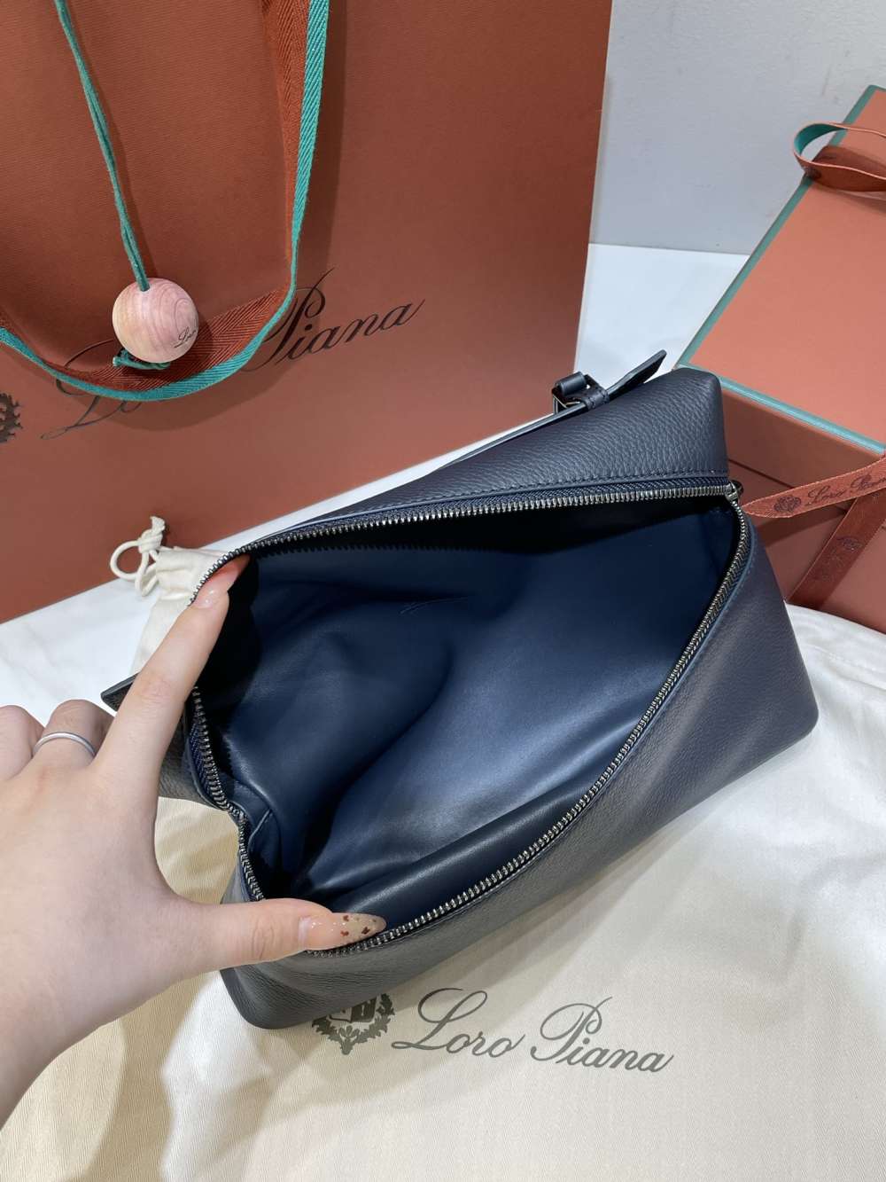 wsxc1774433518385_7.jpg wsxc1774433518385_7.jpg