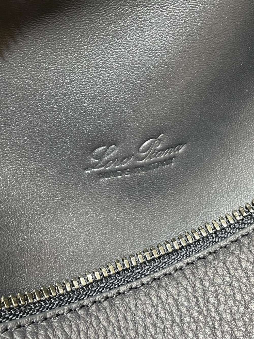 wsxc1774433518385_8.jpg wsxc1774433518385_8.jpg