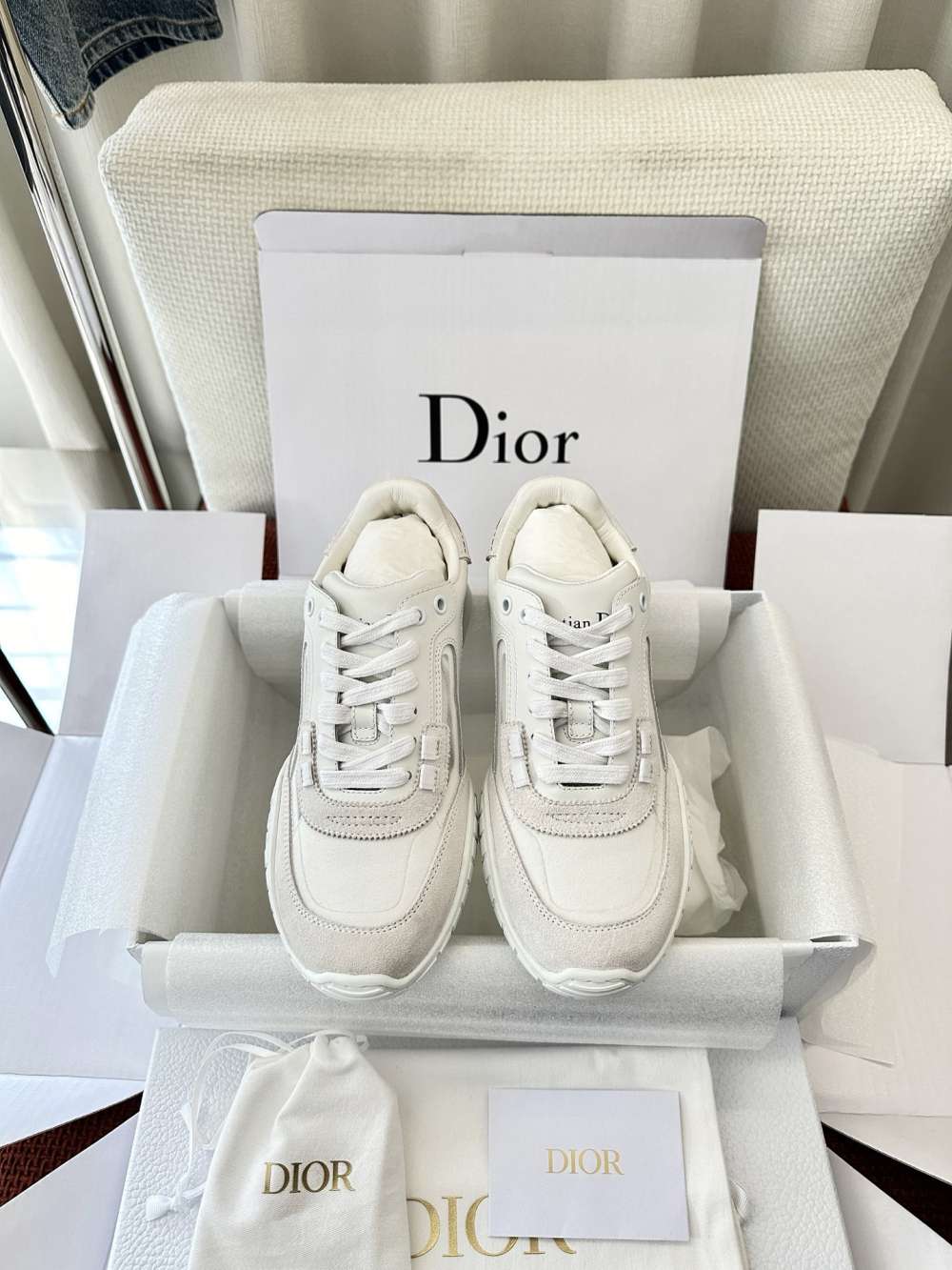 wsxc1774436038324_0.jpg wsxc1774436038324_0.jpg