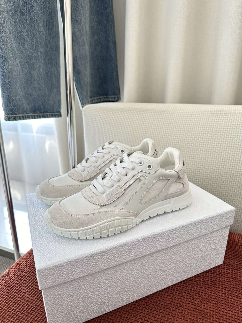 wsxc1774436038324_1.jpg wsxc1774436038324_1.jpg