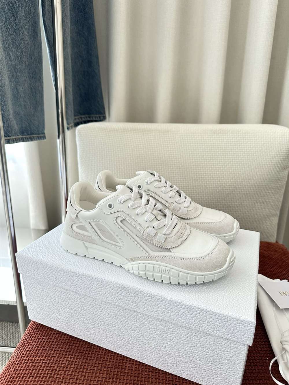 wsxc1774436038324_2.jpg wsxc1774436038324_2.jpg