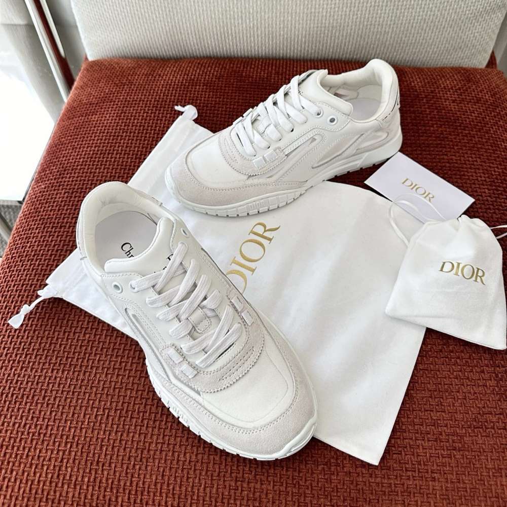 wsxc1774436038324_3.jpg wsxc1774436038324_3.jpg