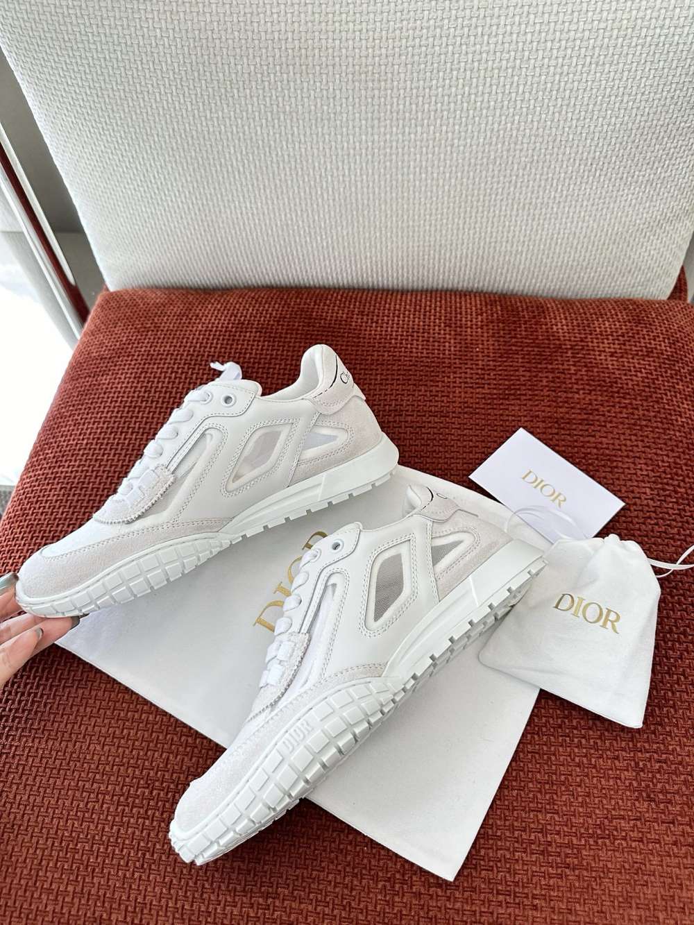 wsxc1774436038324_4.jpg wsxc1774436038324_4.jpg