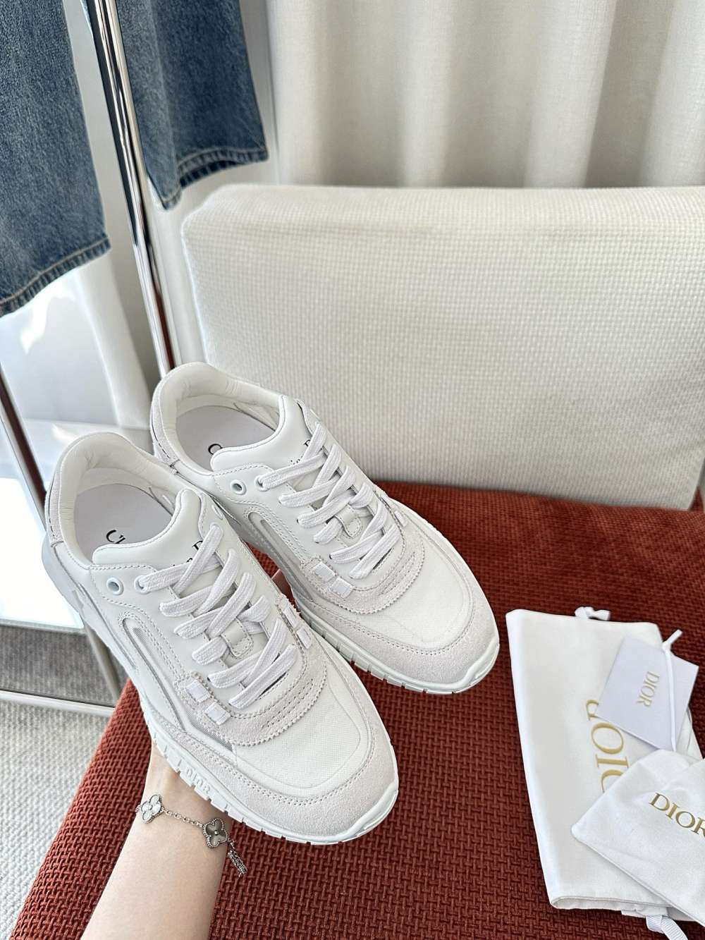 wsxc1774436038324_5.jpg wsxc1774436038324_5.jpg