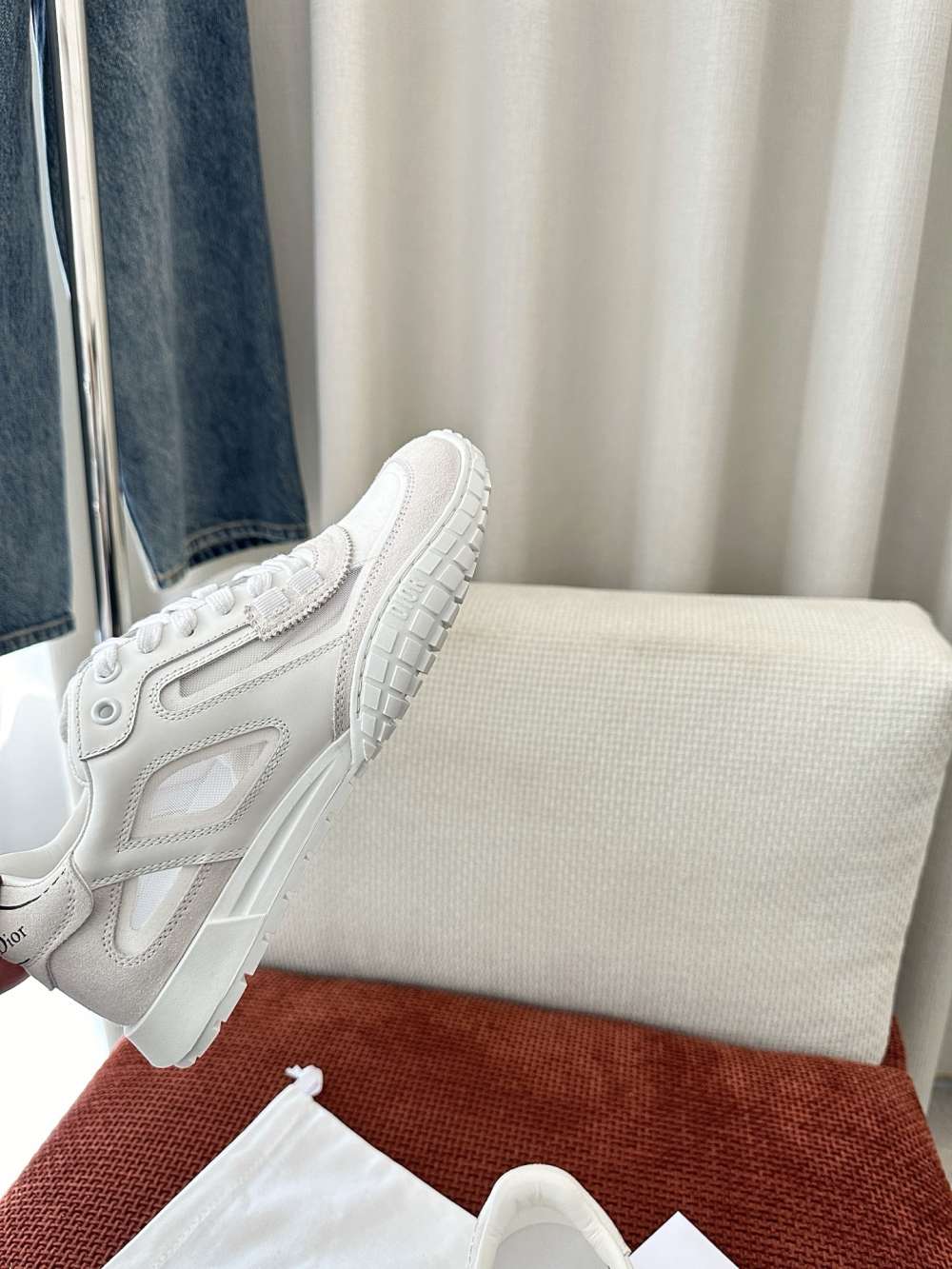 wsxc1774436038324_6.jpg wsxc1774436038324_6.jpg