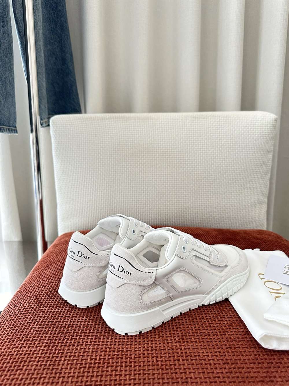 wsxc1774436038324_7.jpg wsxc1774436038324_7.jpg