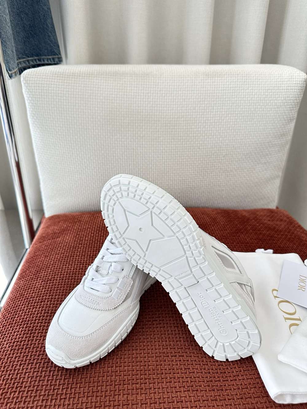 wsxc1774436038324_8.jpg wsxc1774436038324_8.jpg