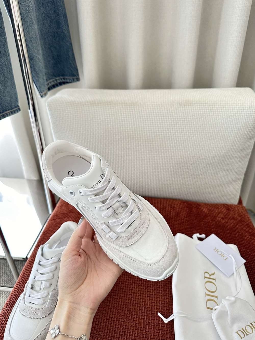 wsxc1774436039000_0.jpg wsxc1774436039000_0.jpg