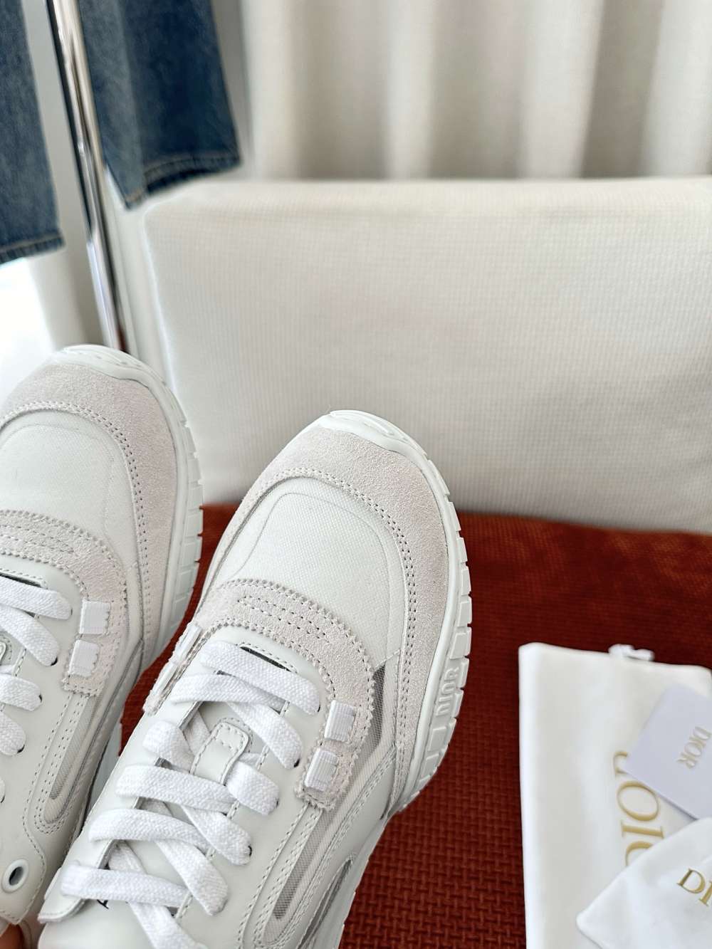 wsxc1774436039000_1.jpg wsxc1774436039000_1.jpg