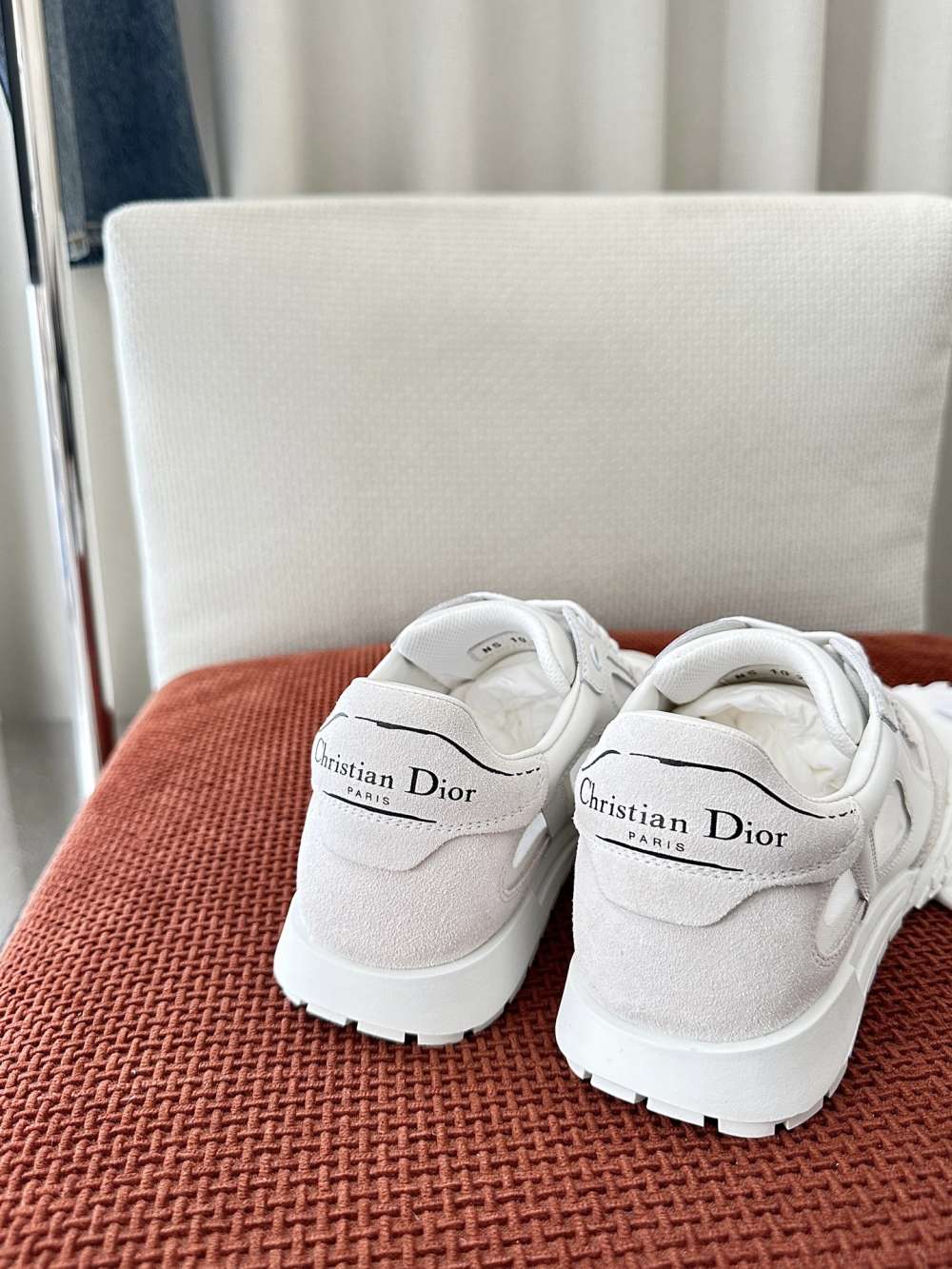 wsxc1774436039608_2.jpg wsxc1774436039608_2.jpg