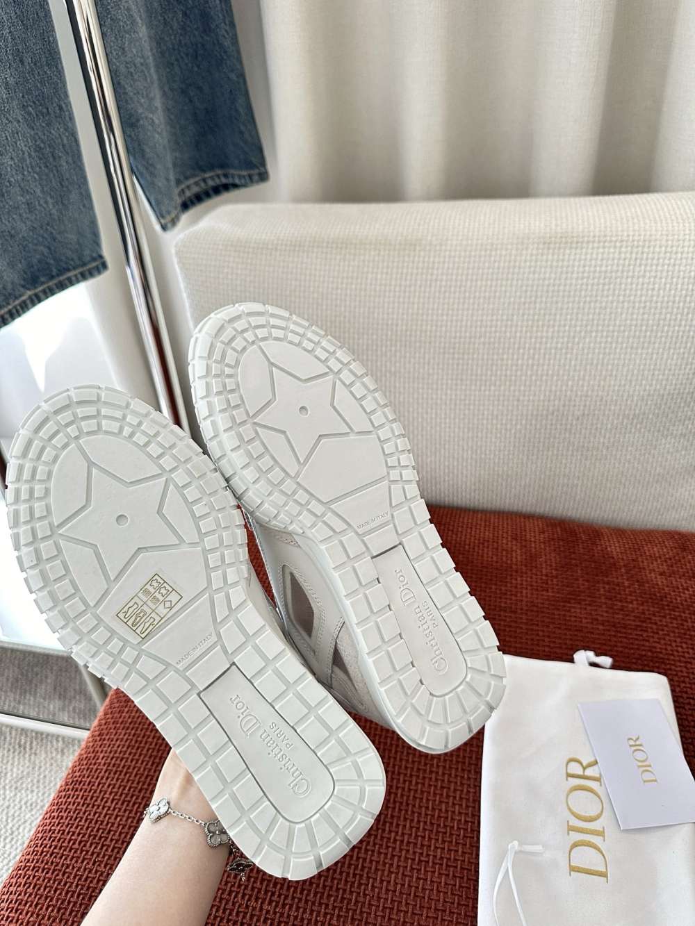 wsxc1774436039740_3.jpg wsxc1774436039740_3.jpg