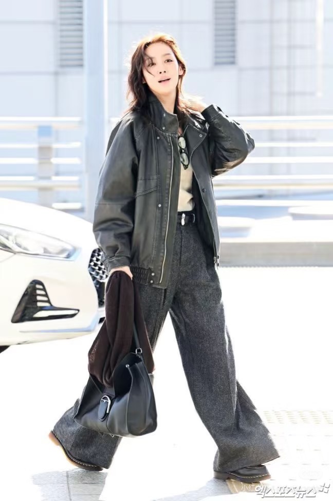 wsxc1774449218361_0.jpg wsxc1774449218361_0.jpg