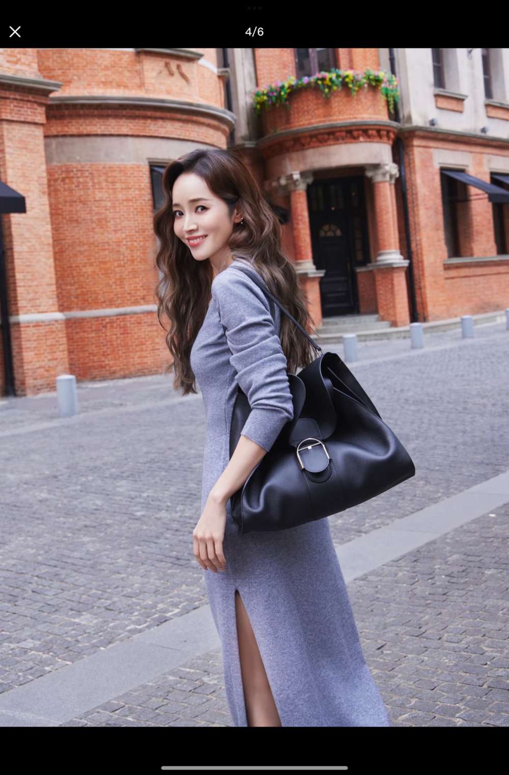 wsxc1774449218361_1.jpg wsxc1774449218361_1.jpg