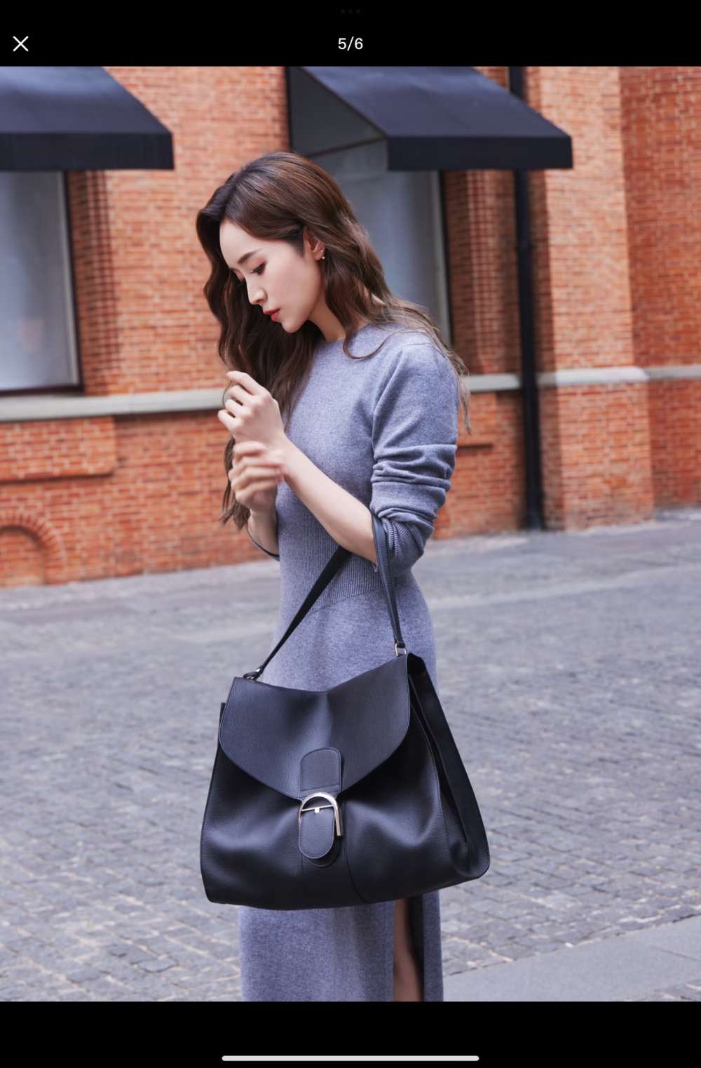 wsxc1774449218361_2.jpg wsxc1774449218361_2.jpg