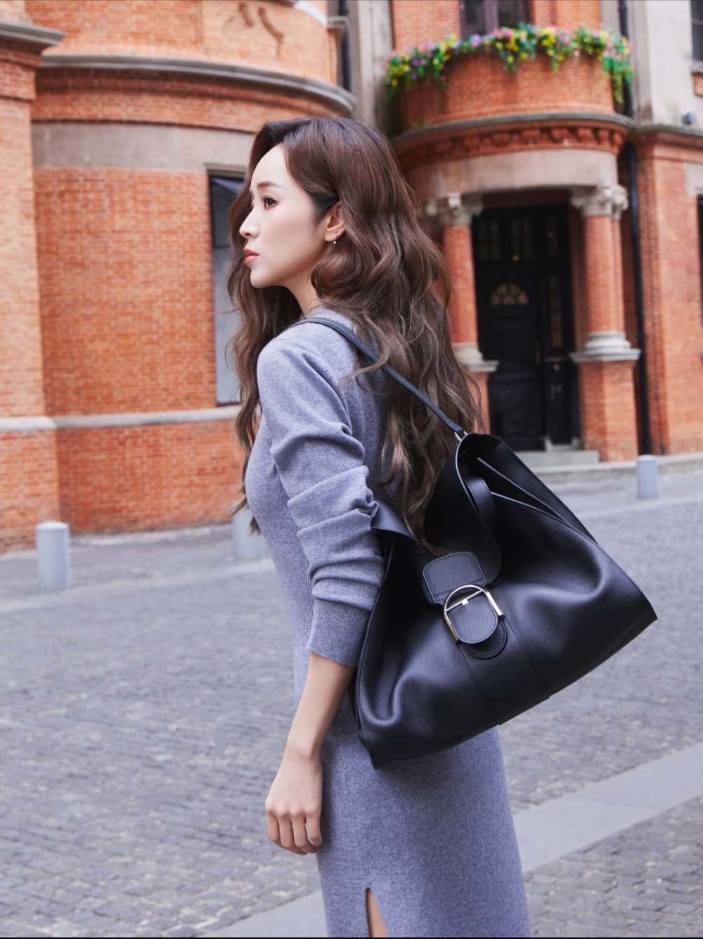 wsxc1774449218361_3.jpg wsxc1774449218361_3.jpg