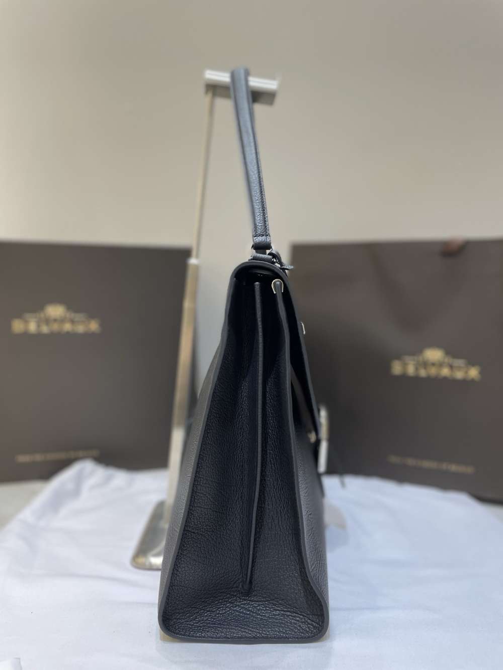 wsxc1774449220630_2.jpg wsxc1774449220630_2.jpg