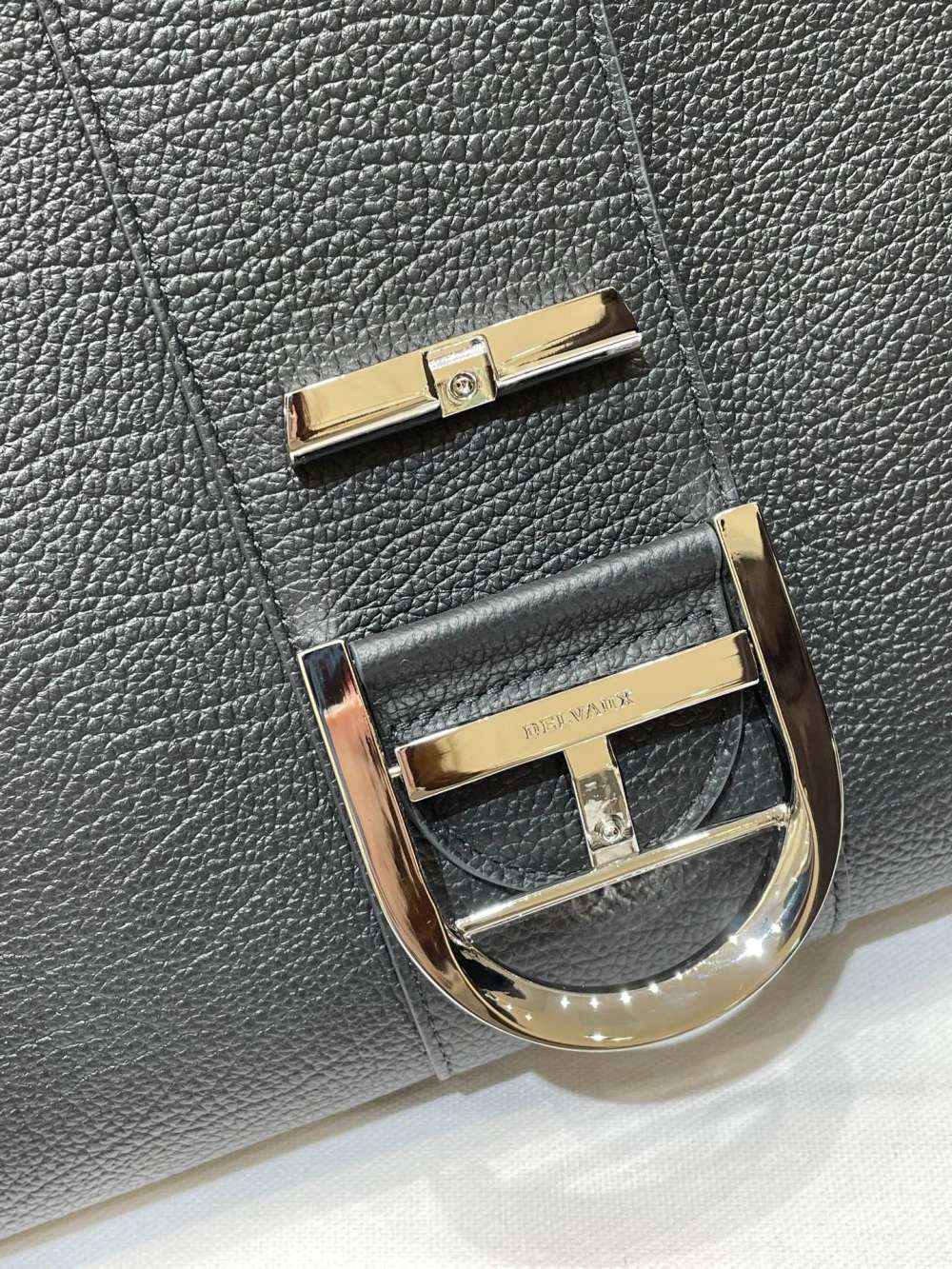 wsxc1774449220630_3.jpg wsxc1774449220630_3.jpg