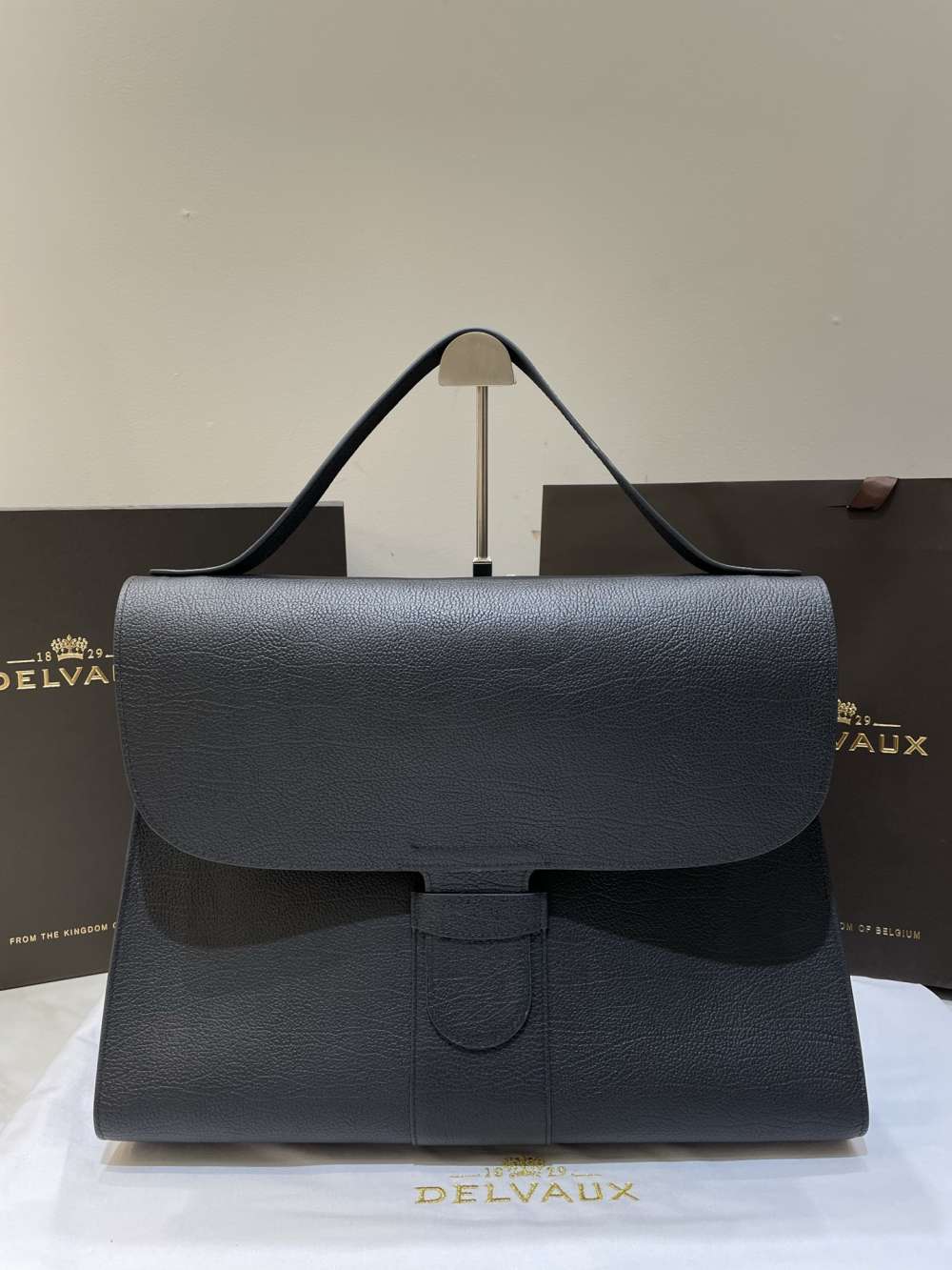 wsxc1774449220630_6.jpg wsxc1774449220630_6.jpg