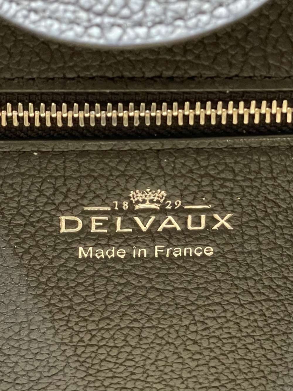 wsxc1774449220630_7.jpg wsxc1774449220630_7.jpg