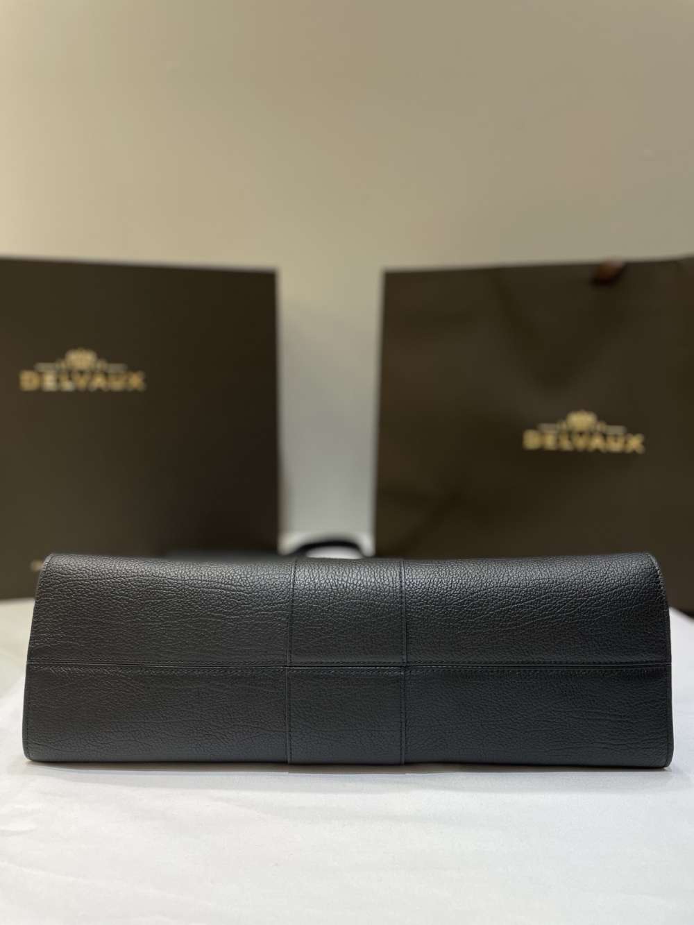 wsxc1774449220630_8.jpg wsxc1774449220630_8.jpg