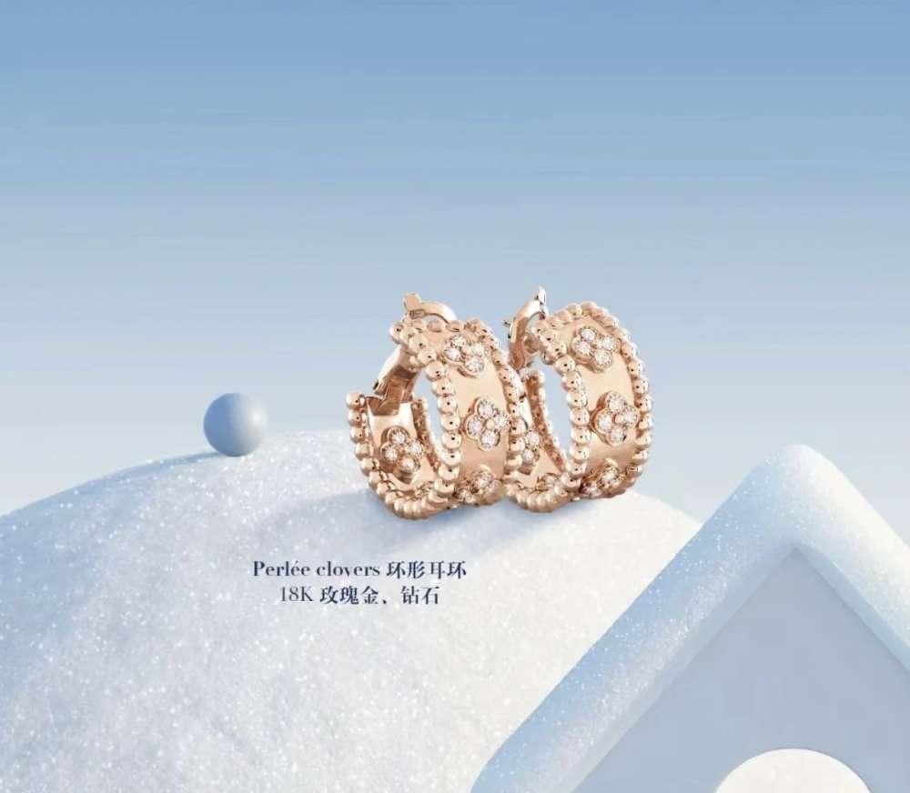 wsxc1774450243651_0.jpg wsxc1774450243651_0.jpg