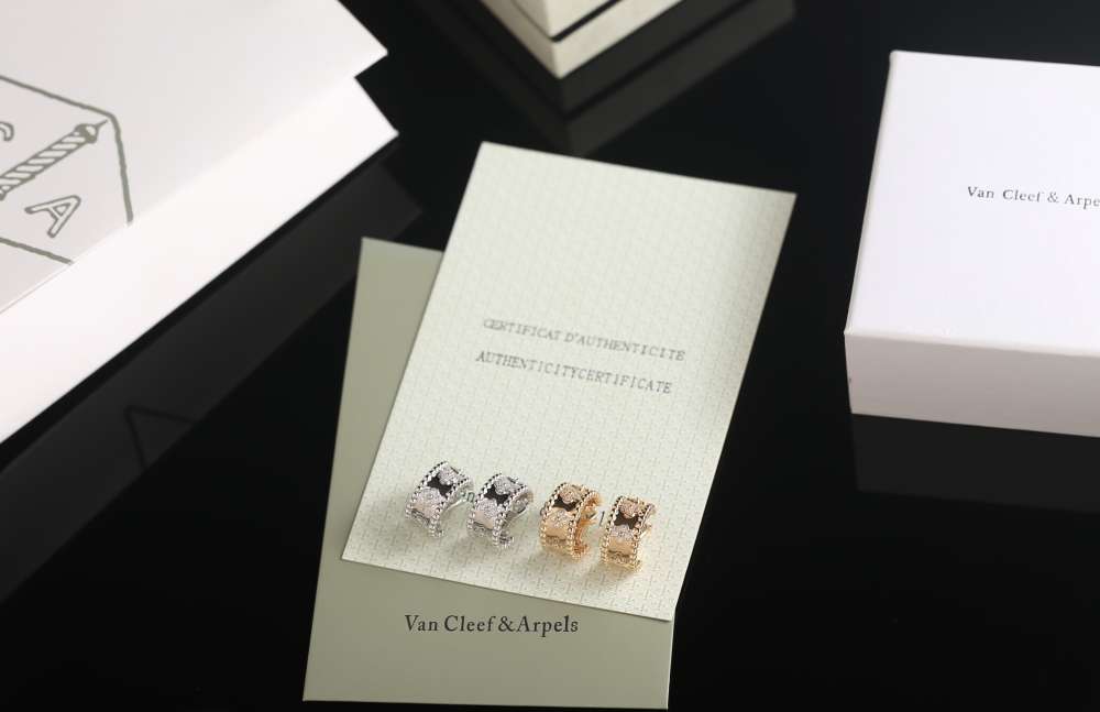 wsxc1774450243651_2.jpg wsxc1774450243651_2.jpg