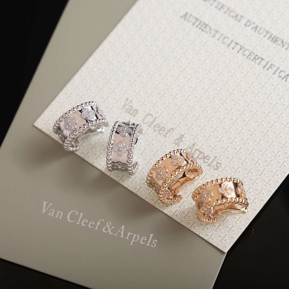 wsxc1774450243651_3.jpg wsxc1774450243651_3.jpg