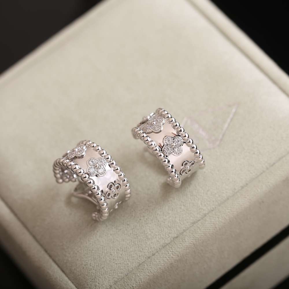 wsxc1774450243651_4.jpg wsxc1774450243651_4.jpg