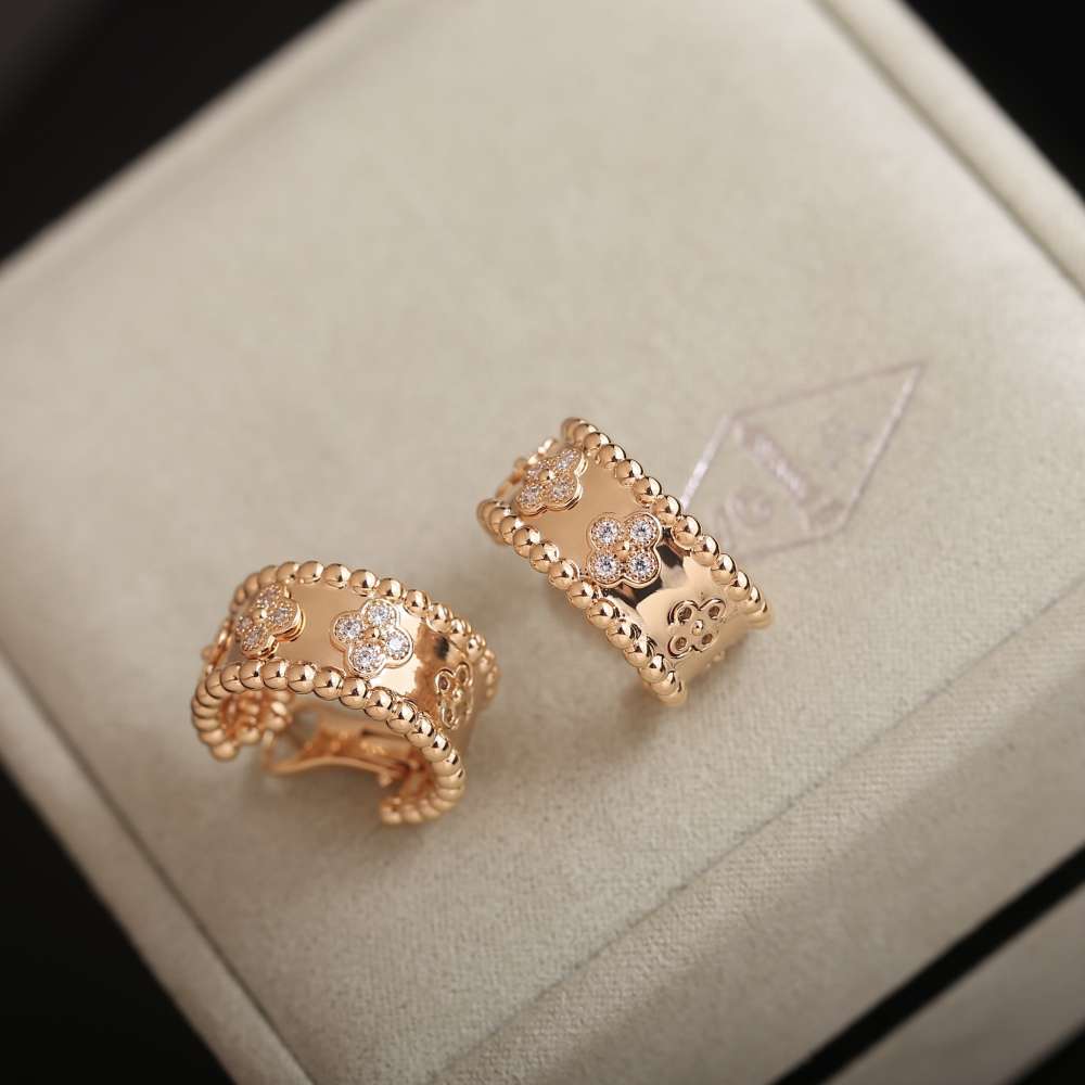 wsxc1774450243651_5.jpg wsxc1774450243651_5.jpg