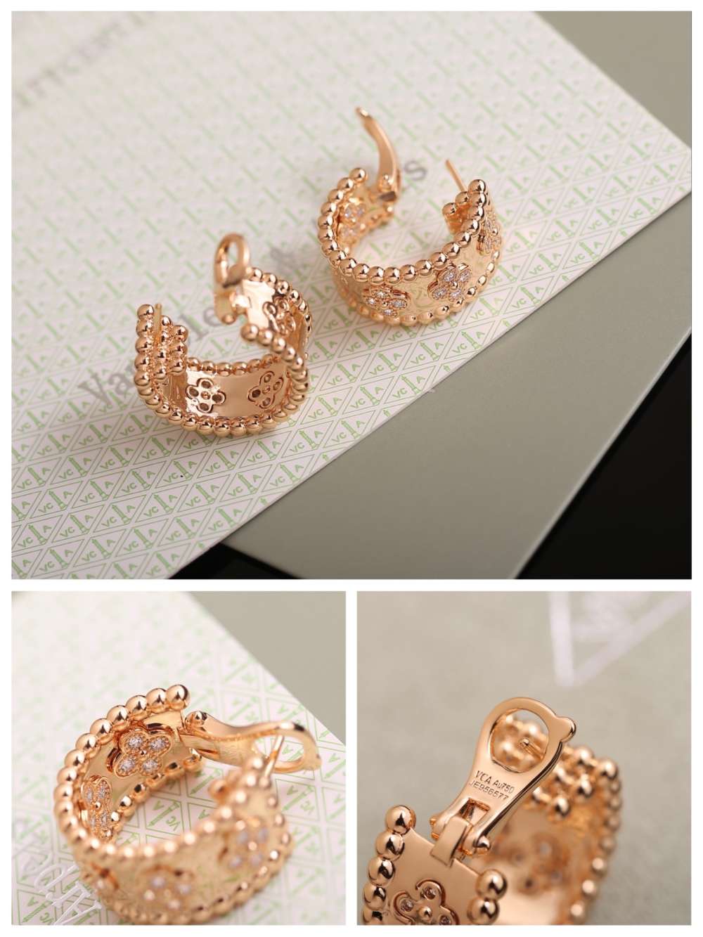 wsxc1774450243651_6.jpg wsxc1774450243651_6.jpg