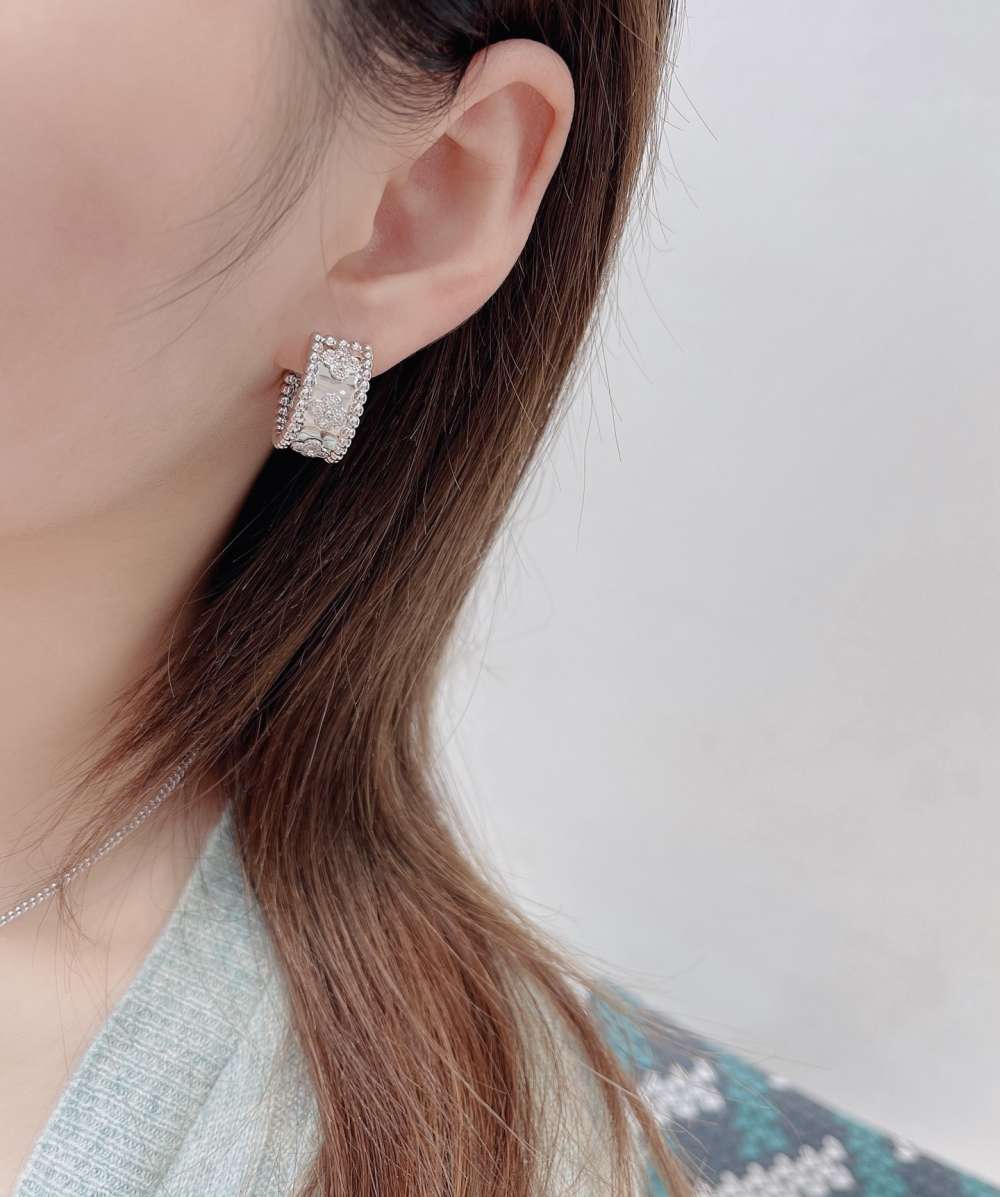 wsxc1774450243651_7.jpg wsxc1774450243651_7.jpg