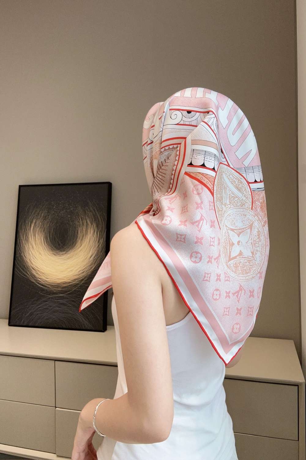 wsxc1774452046881_0.jpg wsxc1774452046881_0.jpg