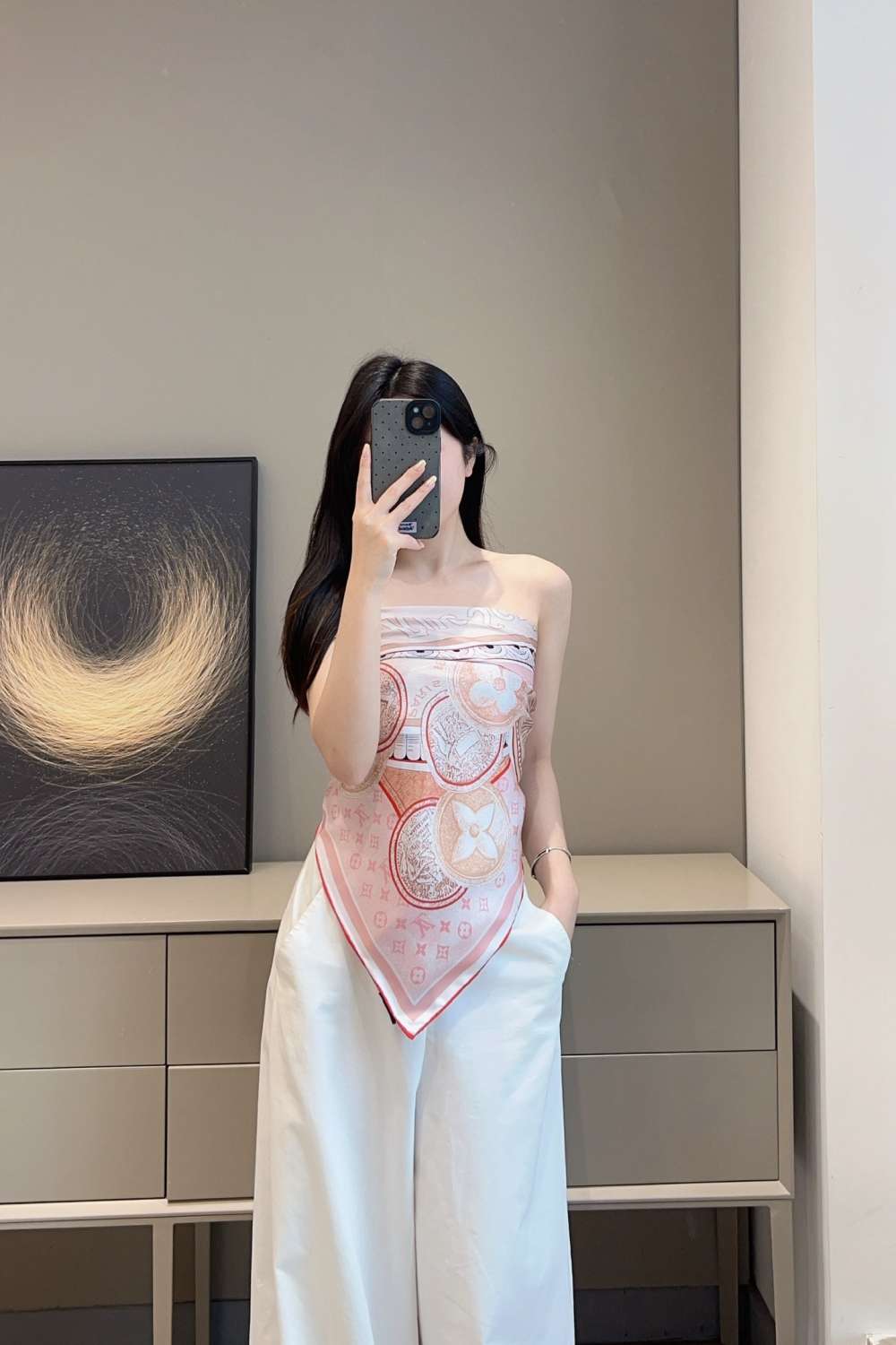 wsxc1774452046881_1.jpg wsxc1774452046881_1.jpg