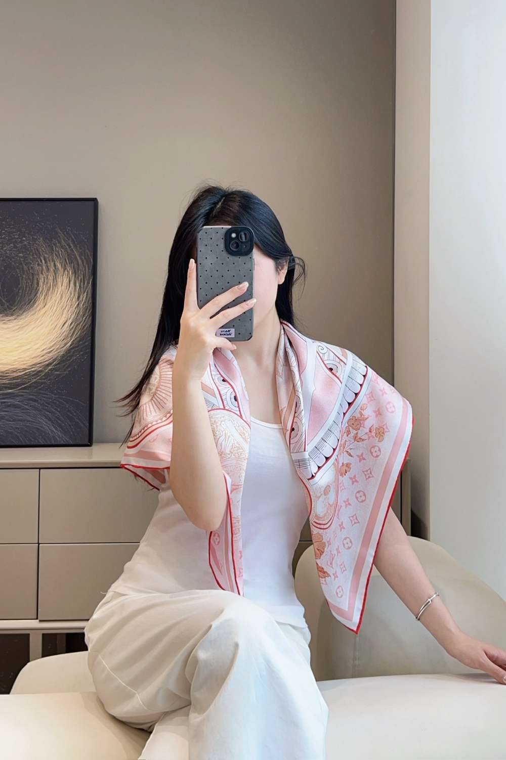 wsxc1774452046881_2.jpg wsxc1774452046881_2.jpg