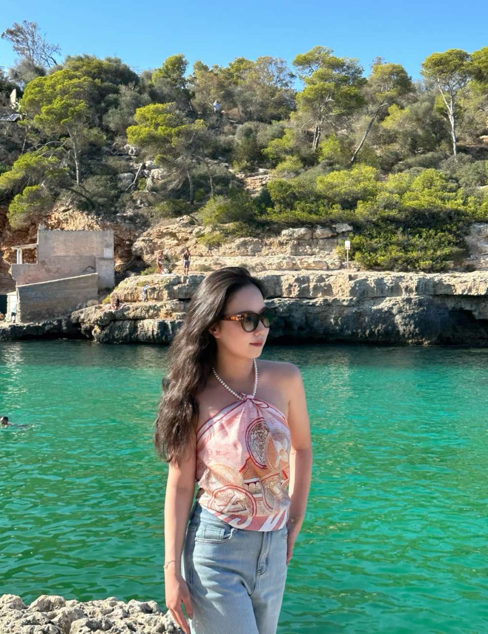 wsxc1774452046881_4.jpg wsxc1774452046881_4.jpg