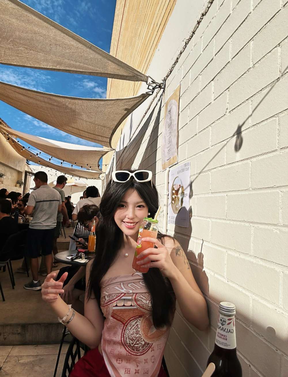 wsxc1774452046881_5.jpg wsxc1774452046881_5.jpg