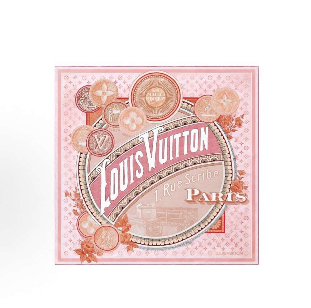 wsxc1774452048062_0.jpg wsxc1774452048062_0.jpg