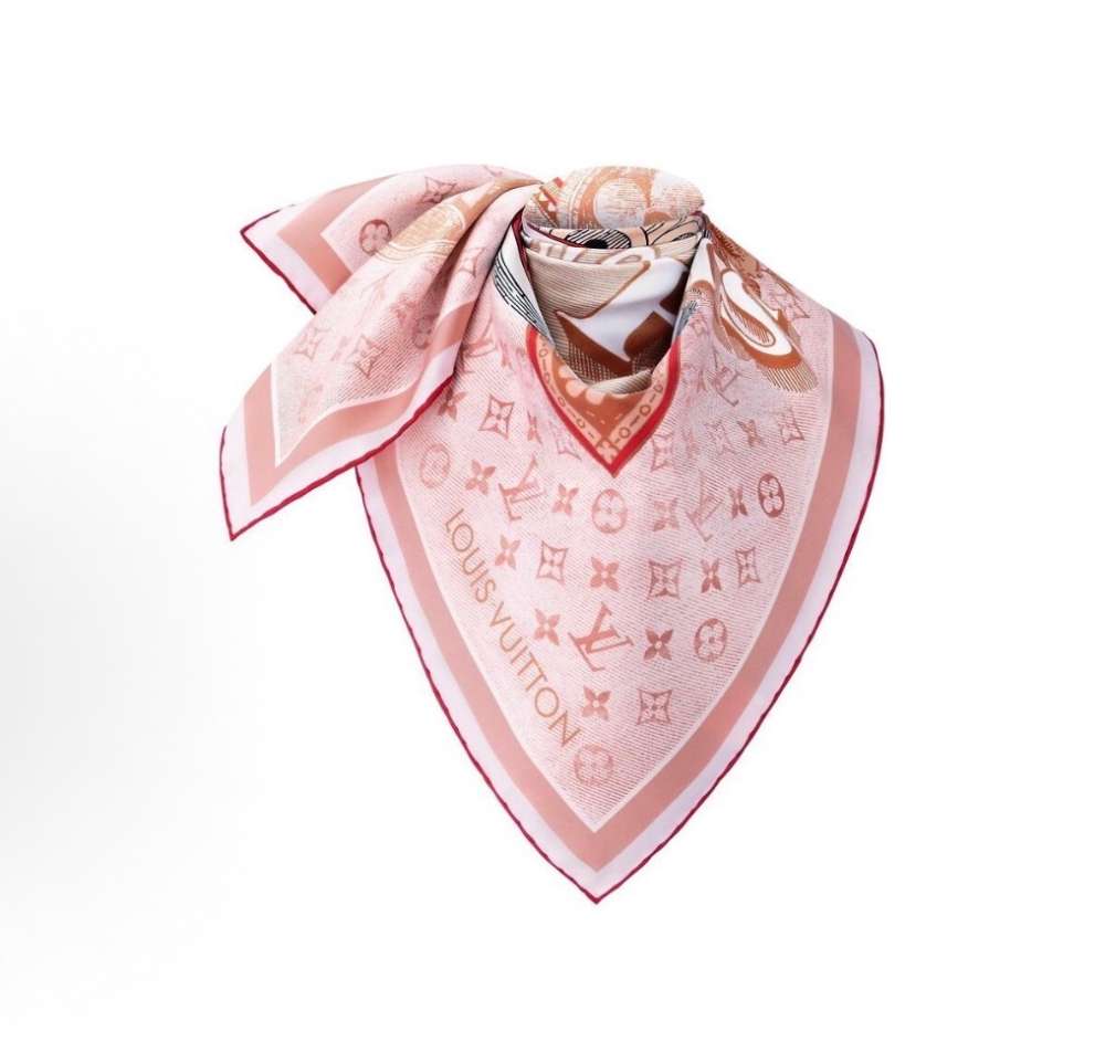 wsxc1774452048062_1.jpg wsxc1774452048062_1.jpg