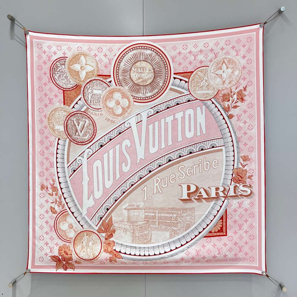 wsxc1774452048893_0.jpg wsxc1774452048893_0.jpg