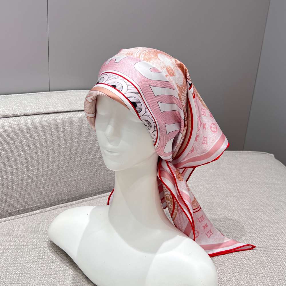 wsxc1774452048893_1.jpg wsxc1774452048893_1.jpg