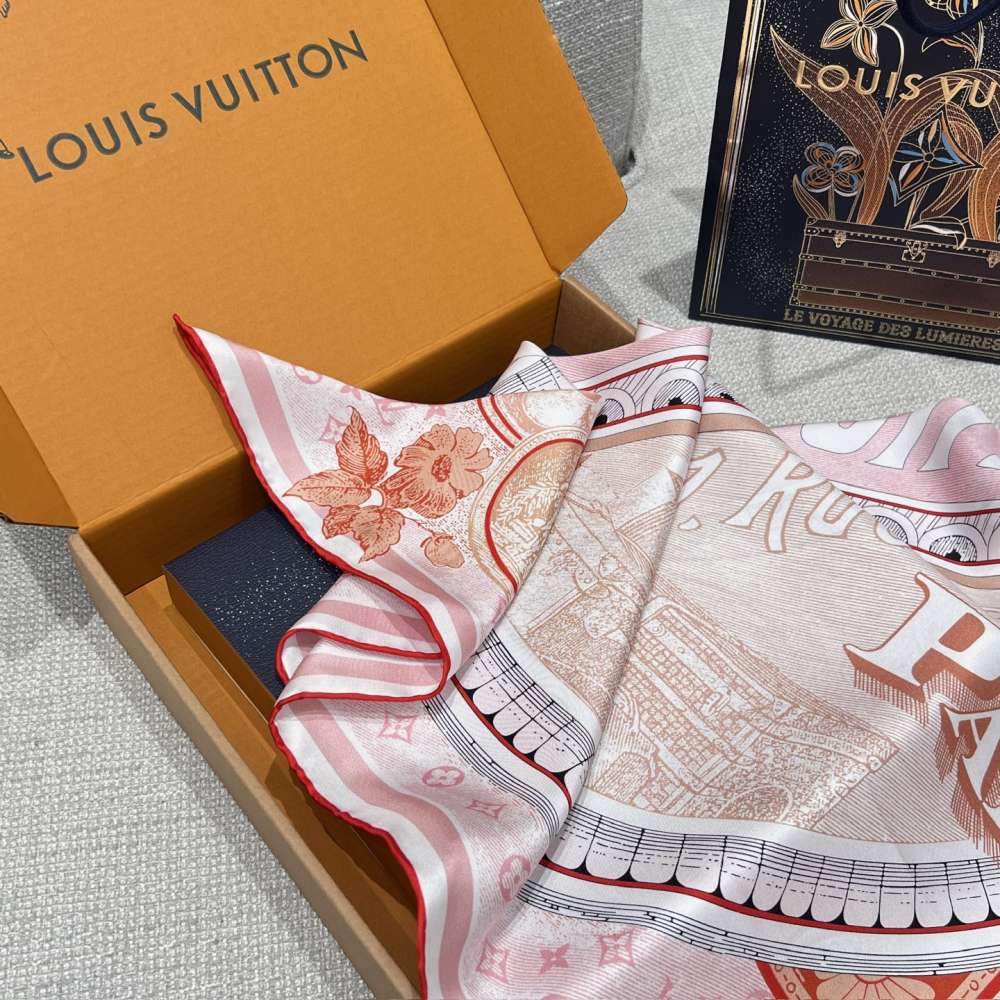 wsxc1774452048893_2.jpg wsxc1774452048893_2.jpg