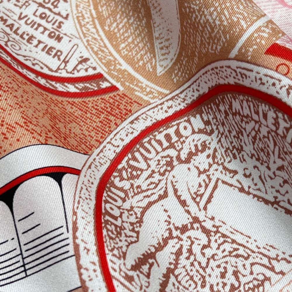 wsxc1774452048893_3.jpg wsxc1774452048893_3.jpg