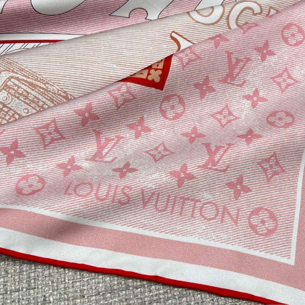 wsxc1774452048893_4.jpg wsxc1774452048893_4.jpg